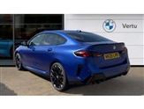 BMW 2 Series Image 2