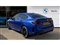 BMW 2 Series Image 2