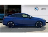 BMW 2 Series Image 3