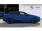 BMW 2 Series Image 3