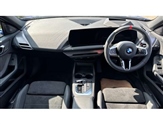 BMW 2 Series Image 4
