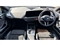 BMW 2 Series Image 4