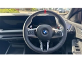 BMW 2 Series Image 5