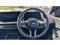 BMW 2 Series Image 5
