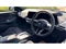 BMW 2 Series Image 6