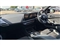 BMW 2 Series Image 7