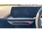 BMW 2 Series Image 8