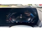 BMW 2 Series Image 9