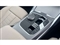 BMW 2 Series Image 10
