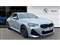 BMW 2 Series Image 1