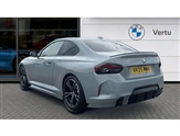 BMW 2 Series Image 2