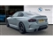 BMW 2 Series Image 2