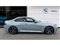 BMW 2 Series Image 3