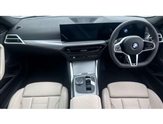 BMW 2 Series Image 4