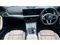 BMW 2 Series Image 4