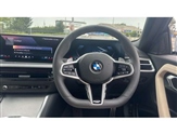 BMW 2 Series Image 5