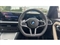 BMW 2 Series Image 5