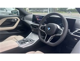BMW 2 Series Image 6