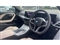 BMW 2 Series Image 6