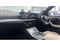 BMW 2 Series Image 7