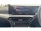 BMW 2 Series Image 8