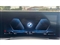 BMW 2 Series Image 9