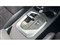 BMW 2 Series Image 10
