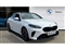 BMW 2 Series Image 1