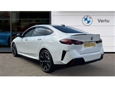 BMW 2 Series Image 2