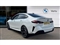 BMW 2 Series Image 2