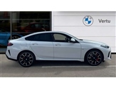BMW 2 Series Image 3
