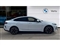 BMW 2 Series Image 3