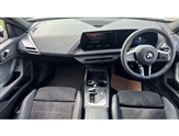 BMW 2 Series Image 4