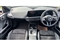 BMW 2 Series Image 4