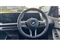 BMW 2 Series Image 5