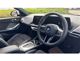 BMW 2 Series Image 6