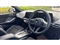 BMW 2 Series Image 6