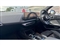 BMW 2 Series Image 7