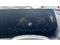 BMW 2 Series Image 9
