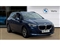 BMW 2 Series Image 1