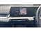 BMW 2 Series Image 8
