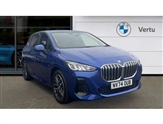 BMW 2 Series Image 1