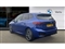 BMW 2 Series Image 2