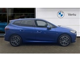 BMW 2 Series Image 3
