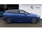 BMW 2 Series Image 3