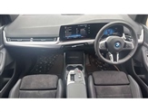 BMW 2 Series Image 4