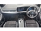 BMW 2 Series Image 4