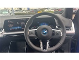 BMW 2 Series Image 5