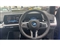 BMW 2 Series Image 5