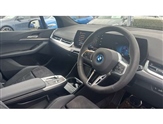BMW 2 Series Image 6